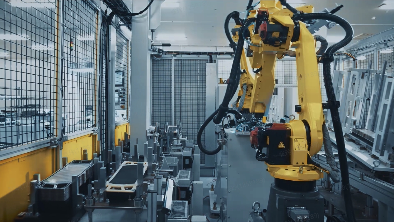 /uploads/image/2024/09/25/1727243590165561/氢能案例配图2.png 氢能案例配图2.png