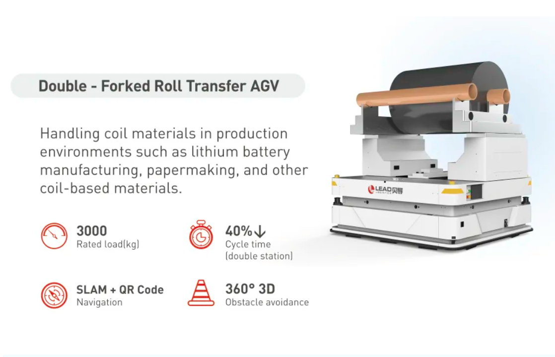 /uploads/image/2025/04/25/1745570261808129/贝导_产品(2).png 贝导_产品(2).png